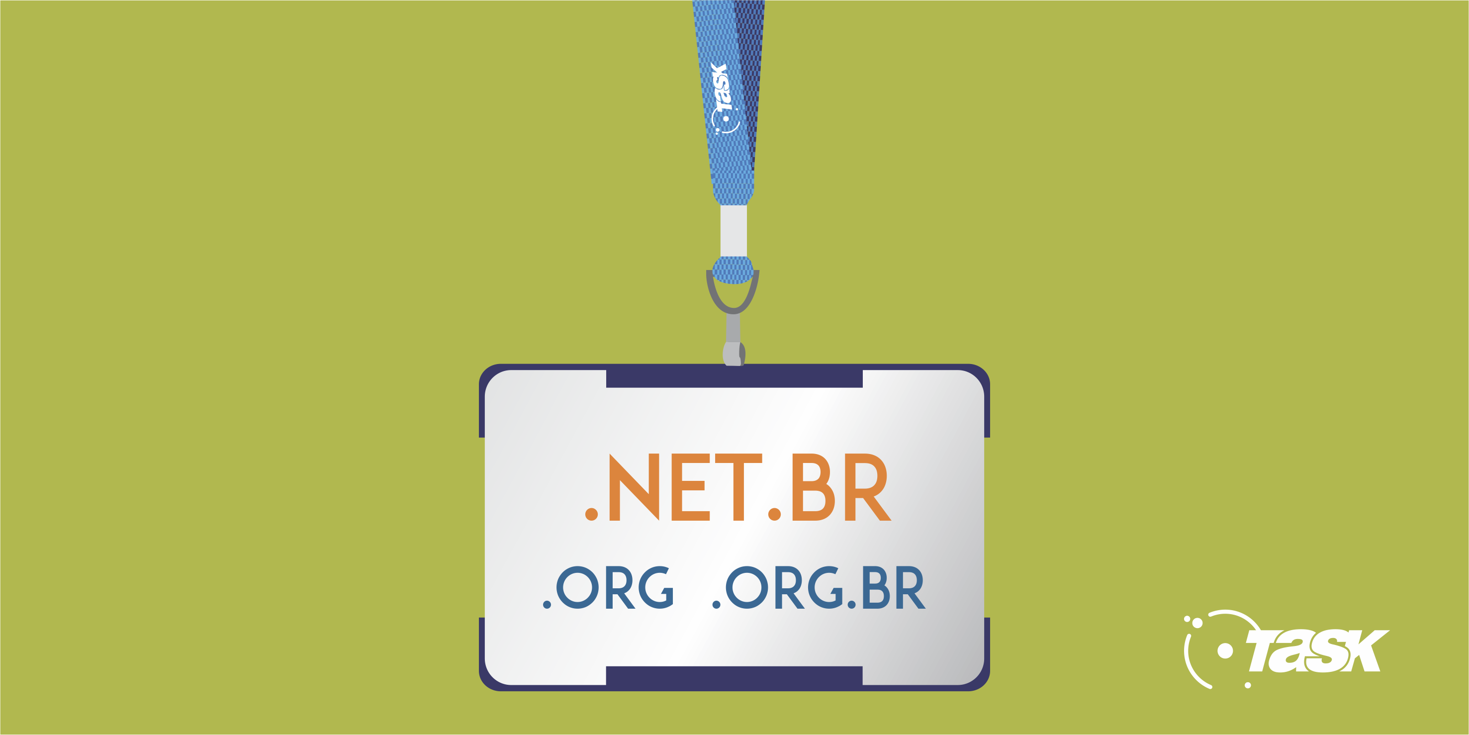 net org