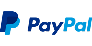 paypal-784404_640